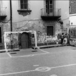 campo_palla.jpg