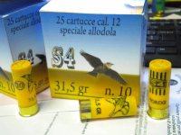 scatola s4 1.jpg