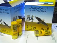 scatole s4.jpg