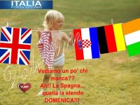 spagna.jpg