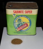 Sabinite Super.jpg