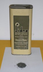Sidna.jpg