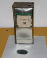 Super Balestite.jpg