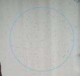 DSCF1862bis.jpg