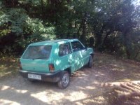 Foto1001.jpg