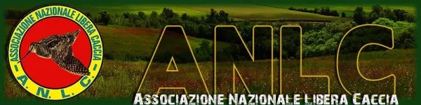 ANLC: Il Tar respinge il ricorso