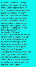 9.webp