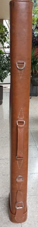 Valigetta/custodia