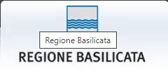 Basilicata: Calendario venatorio regionale 2025-2026