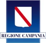 Campania: Calendario venatorio regionale 2025-2026