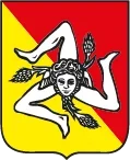 logo-regione-sicilia.webp