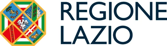 Regione Lazio.webp
