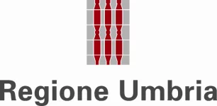 Umbria: Calendario venatorio regionale 2025-2026