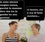 16.webp