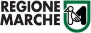 Marche: Calendario venatorio regionale 2025-2026