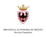 Trento: Calendario venatorio 2025-2026