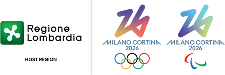 Lombardia: Calendario venatorio regionale 2025-2026