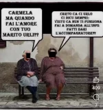 19.webp