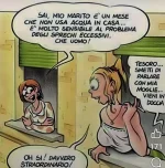 20.webp