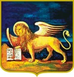 stemma-leone_colori.webp