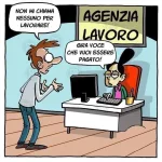 21.webp