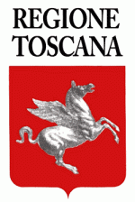 Toscana: Calendario venatorio regionale 2025-2026