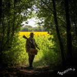 cacciatoreprimogiorno.webp