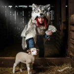 Animalismo e Ambientalismo: Quando la Protezione degli animali diventa Business