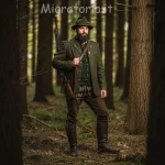 Germania - Oltre tre quarti di tedeschi sostengono la caccia