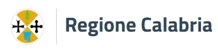regione calabria.webp