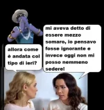 45.webp