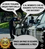34.webp