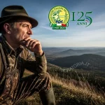 Grande Notizia dalla Camera dei Deputati: Caccia ai Valichi Verso la Riapertura!