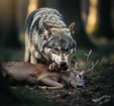capriolopredato.webp