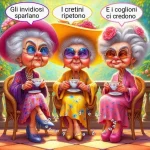 29.webp