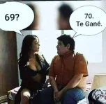 25.webp