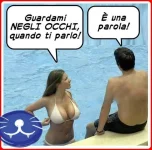 24.webp