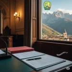 Federcaccia Campania si ritira dalla richiesta di sospensiva nel ricorso contro il Parco Nazionale del Matese per accelerare i tempi