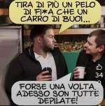 22.webp