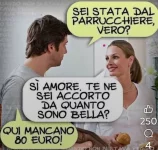 21.webp