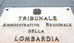 Regione Lombardia Fa Ricorso al TAR Contro l'Immobilismo di ISPRA sulle "Piccole Quantità"