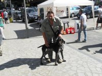 raduno giovani cacciatori 2012 003.jpg