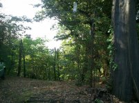 2012-08-23 09.55.10.jpg