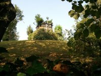 2012-09-08 15.39.29.jpg