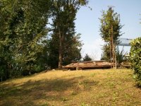 2012-09-08 15.42.13.jpg
