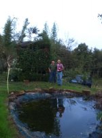 IMG_2784.jpg