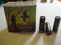 DN Snia Viscosa 33 gr 2.jpg