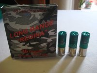 Long Shot Regina Speciale Crimea 2.jpg