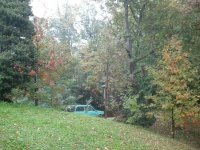2012-10-26 08.48.33.jpg