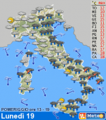 italy1_p (8).png